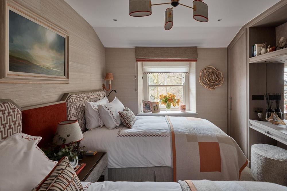 Little Nut Cottage Ambleside Exterior foto